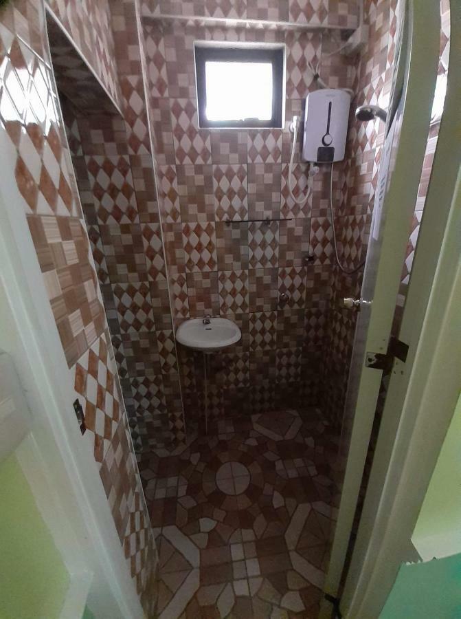 Maritonies Place Coron Zewnętrze zdjęcie