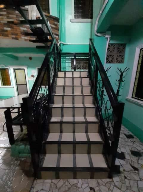 Maritonies Place Coron Zewnętrze zdjęcie